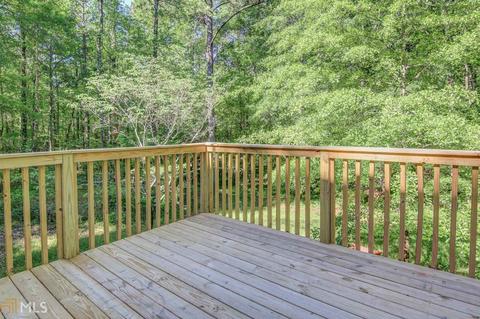 55 Cedar Ct, Covington, GA 30014 photo 36