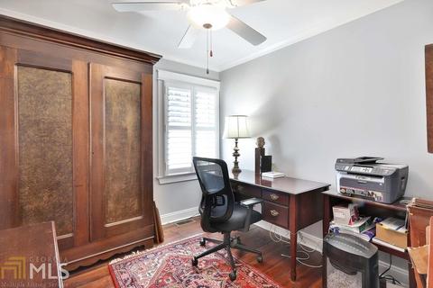 360 Morgan Mill Rd, Brooks, GA 30205 photo 27