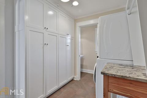 360 Morgan Mill Rd, Brooks, GA 30205 photo 24