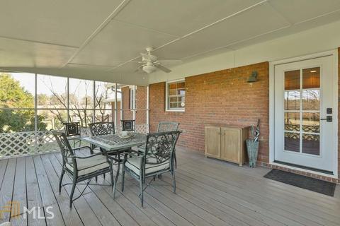 360 Morgan Mill Rd, Brooks, GA 30205 photo 47