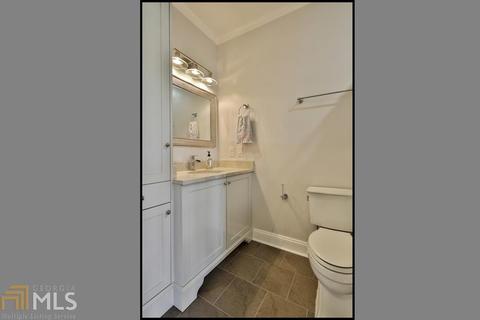 360 Morgan Mill Rd, Brooks, GA 30205 photo 40
