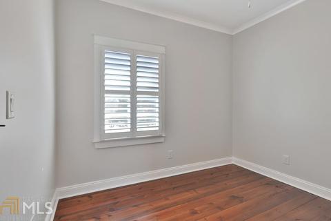 360 Morgan Mill Rd, Brooks, GA 30205 photo 39
