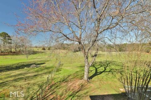 360 Morgan Mill Rd, Brooks, GA 30205 photo 38