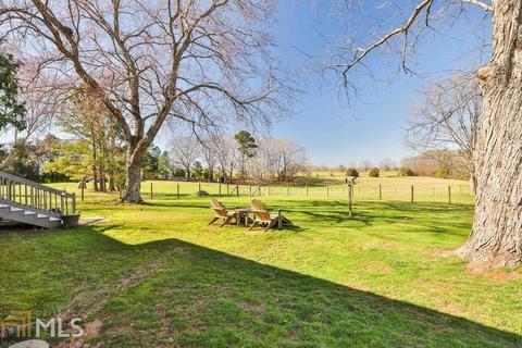 360 Morgan Mill Rd, Brooks, GA 30205 photo 57