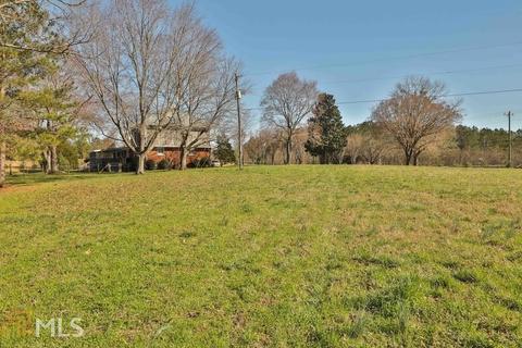 360 Morgan Mill Rd, Brooks, GA 30205 photo 61