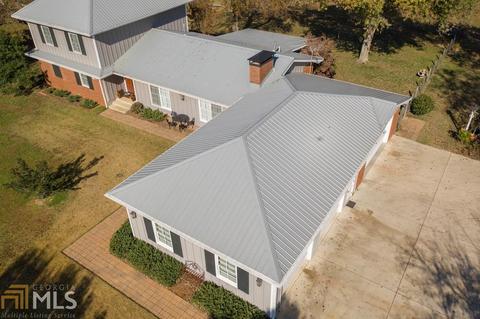 360 Morgan Mill Rd, Brooks, GA 30205 photo 72