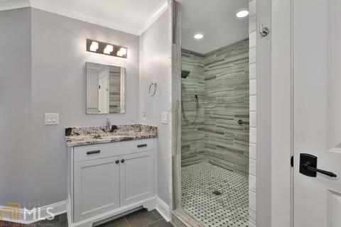 360 Morgan Mill Rd, Brooks, GA 30205 photo 33