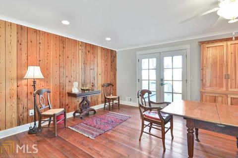 360 Morgan Mill Rd, Brooks, GA 30205 photo 22