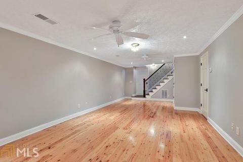 360 Morgan Mill Rd, Brooks, GA 30205 photo 44