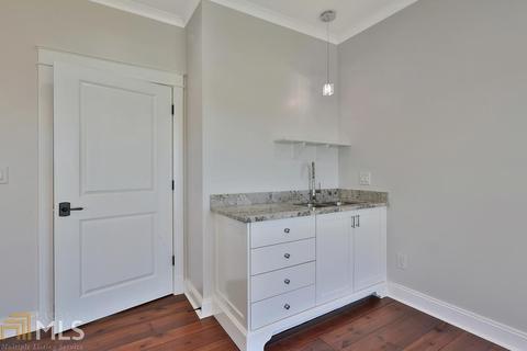 360 Morgan Mill Rd, Brooks, GA 30205 photo 37