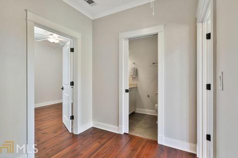 360 Morgan Mill Rd, Brooks, GA 30205 photo 34