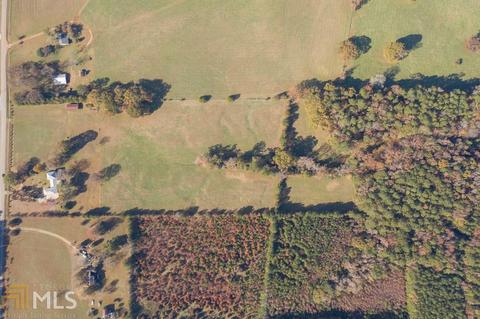 360 Morgan Mill Rd, Brooks, GA 30205 photo 71