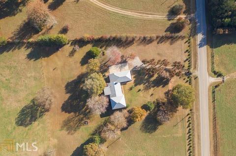 360 Morgan Mill Rd, Brooks, GA 30205 photo 68