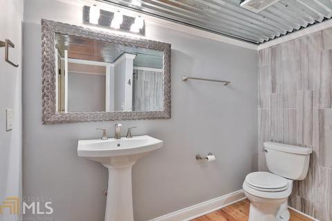 360 Morgan Mill Rd, Brooks, GA 30205 photo 45