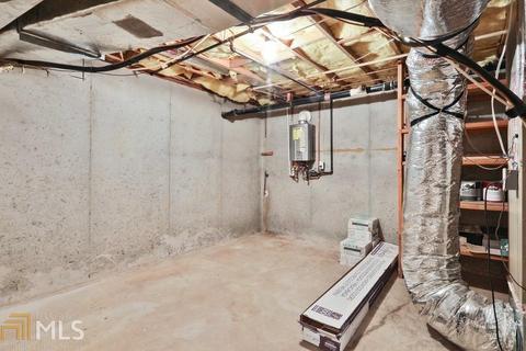 360 Morgan Mill Rd, Brooks, GA 30205 photo 63