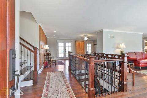 360 Morgan Mill Rd, Brooks, GA 30205 photo 10