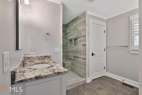 360 Morgan Mill Rd, Brooks, GA 30205 photo 31