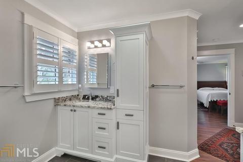 360 Morgan Mill Rd, Brooks, GA 30205 photo 32