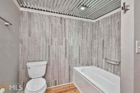 360 Morgan Mill Rd, Brooks, GA 30205 photo 46