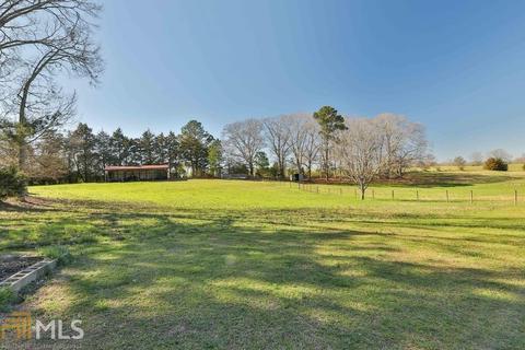 360 Morgan Mill Rd, Brooks, GA 30205 photo 58