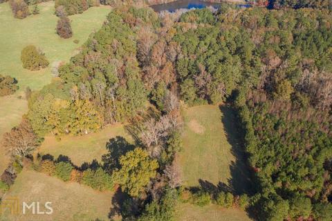 360 Morgan Mill Rd, Brooks, GA 30205 photo 69