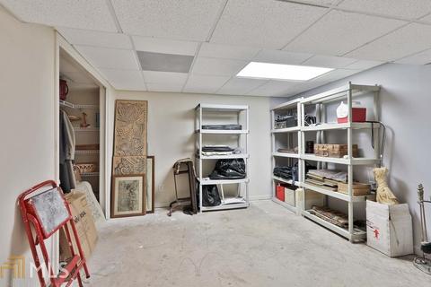 360 Morgan Mill Rd, Brooks, GA 30205 photo 62