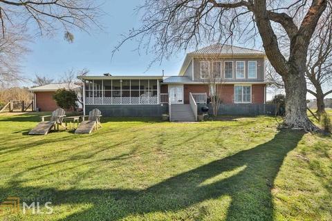 360 Morgan Mill Rd, Brooks, GA 30205 photo 55
