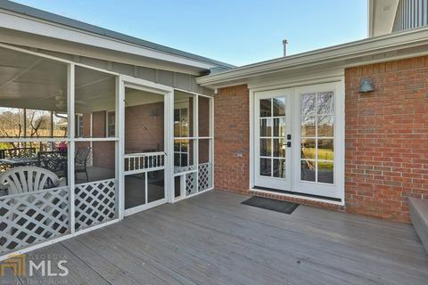 360 Morgan Mill Rd, Brooks, GA 30205 photo 51