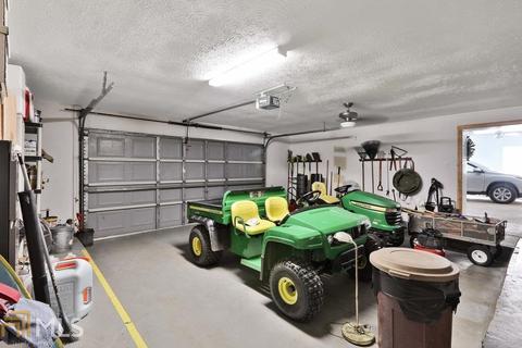 360 Morgan Mill Rd, Brooks, GA 30205 photo 65