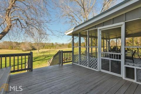 360 Morgan Mill Rd, Brooks, GA 30205 photo 50