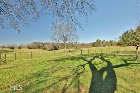 360 Morgan Mill Rd, Brooks, GA 30205 photo 54