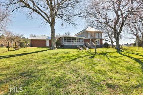 360 Morgan Mill Rd, Brooks, GA 30205 photo 56