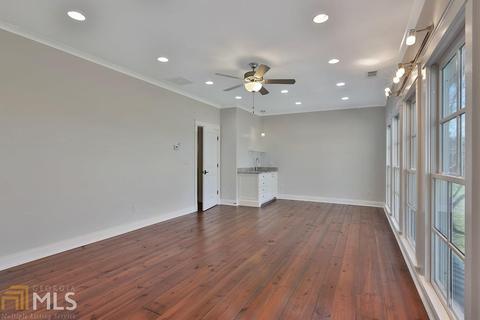 360 Morgan Mill Rd, Brooks, GA 30205 photo 36