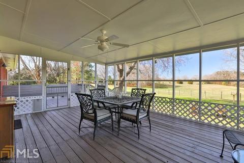 360 Morgan Mill Rd, Brooks, GA 30205 photo 48