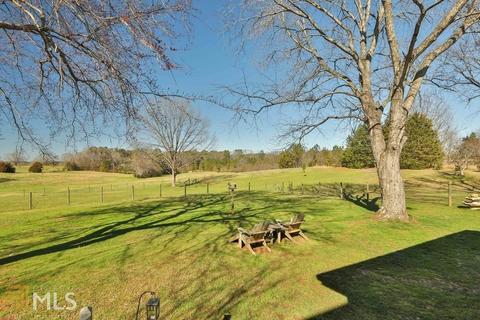 360 Morgan Mill Rd, Brooks, GA 30205 photo 52