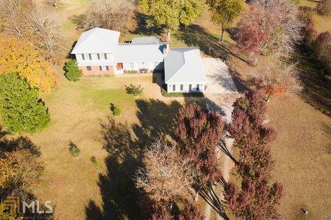 360 Morgan Mill Rd, Brooks, GA 30205 photo 67