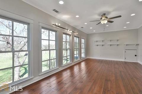 360 Morgan Mill Rd, Brooks, GA 30205 photo 35
