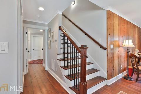 360 Morgan Mill Rd, Brooks, GA 30205 photo 26
