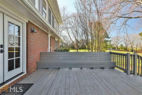 360 Morgan Mill Rd, Brooks, GA 30205 photo 49