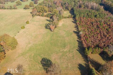 360 Morgan Mill Rd, Brooks, GA 30205 photo 70