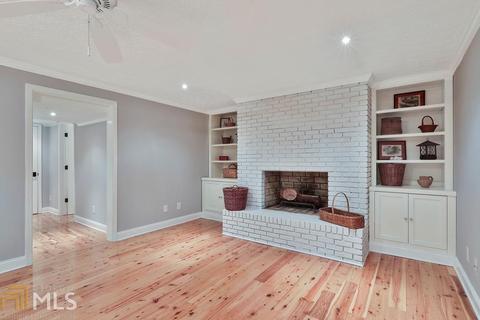 360 Morgan Mill Rd, Brooks, GA 30205 photo 43