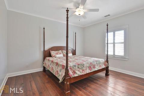 360 Morgan Mill Rd, Brooks, GA 30205 photo 41