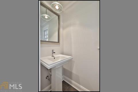 360 Morgan Mill Rd, Brooks, GA 30205 photo 25