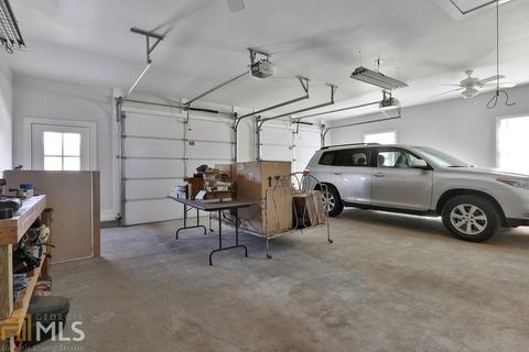 360 Morgan Mill Rd, Brooks, GA 30205 photo 66