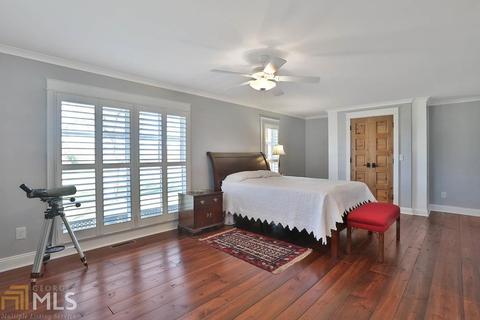 360 Morgan Mill Rd, Brooks, GA 30205 photo 29
