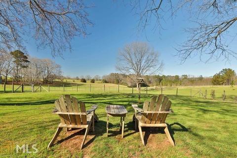 360 Morgan Mill Rd, Brooks, GA 30205 photo 53