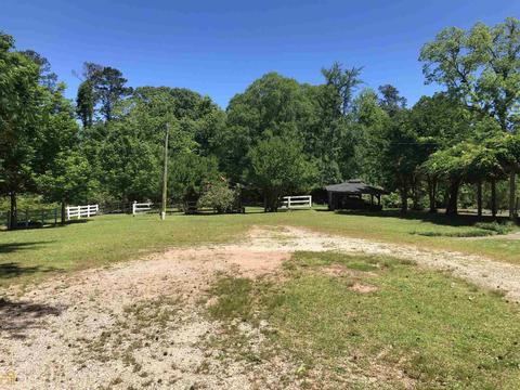 2002 Roanoke Rd, Lagrange, GA 30240 photo 20