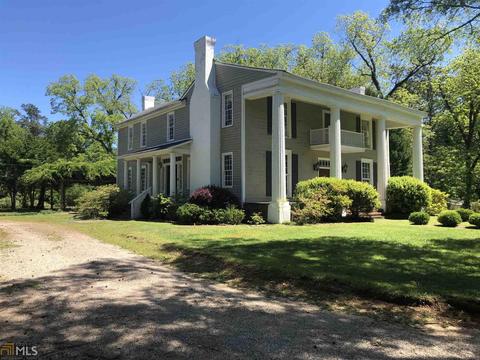 2002 Roanoke Rd, Lagrange, GA 30240 photo 3