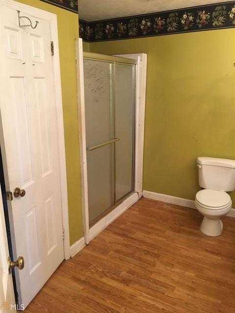 2002 Roanoke Rd, Lagrange, GA 30240 photo 41