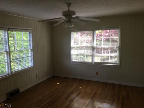 2002 Roanoke Rd, Lagrange, GA 30240 photo 39